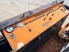 Renault Acmar - 12.000 Liter Photo 16 thumbnail
