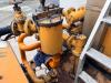 Renault Acmar - 12.000 Liter Photo 17 thumbnail