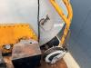 Renault Acmar - 12.000 Liter Photo 18 thumbnail