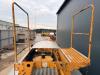 Renault Acmar - 12.000 Liter Photo 19 thumbnail