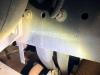 Renault Acmar - 12.000 Liter Photo 2 thumbnail