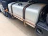 Renault Acmar - 12.000 Liter Photo 20 thumbnail