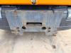 Renault Acmar - 12.000 Liter Photo 21 thumbnail