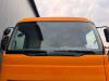Renault Acmar - 12.000 Liter Photo 22 thumbnail