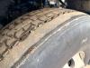 Renault Acmar - 12.000 Liter Photo 23 thumbnail