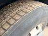 Renault Acmar - 12.000 Liter Photo 24 thumbnail