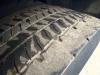 Renault Acmar - 12.000 Liter Photo 26 thumbnail