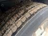 Renault Acmar - 12.000 Liter Photo 27 thumbnail