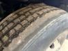 Renault Acmar - 12.000 Liter Photo 28 thumbnail