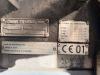 Renault Acmar - 12.000 Liter Photo 3 thumbnail