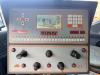 Renault Acmar - 12.000 Liter Photo 4 thumbnail