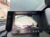 Renault Acmar - 12.000 Liter Photo 8 thumbnail
