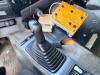Renault Acmar - 12.000 Liter Photo 9 thumbnail