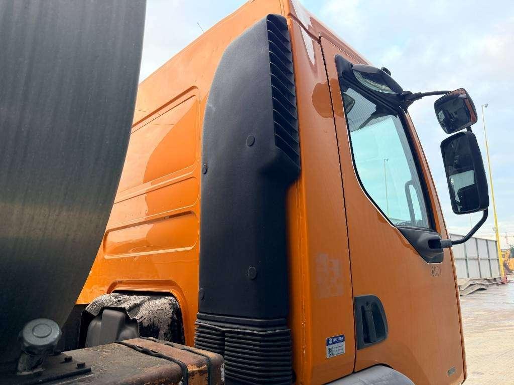 Renault Acmar - 12.000 Liter Photo 29