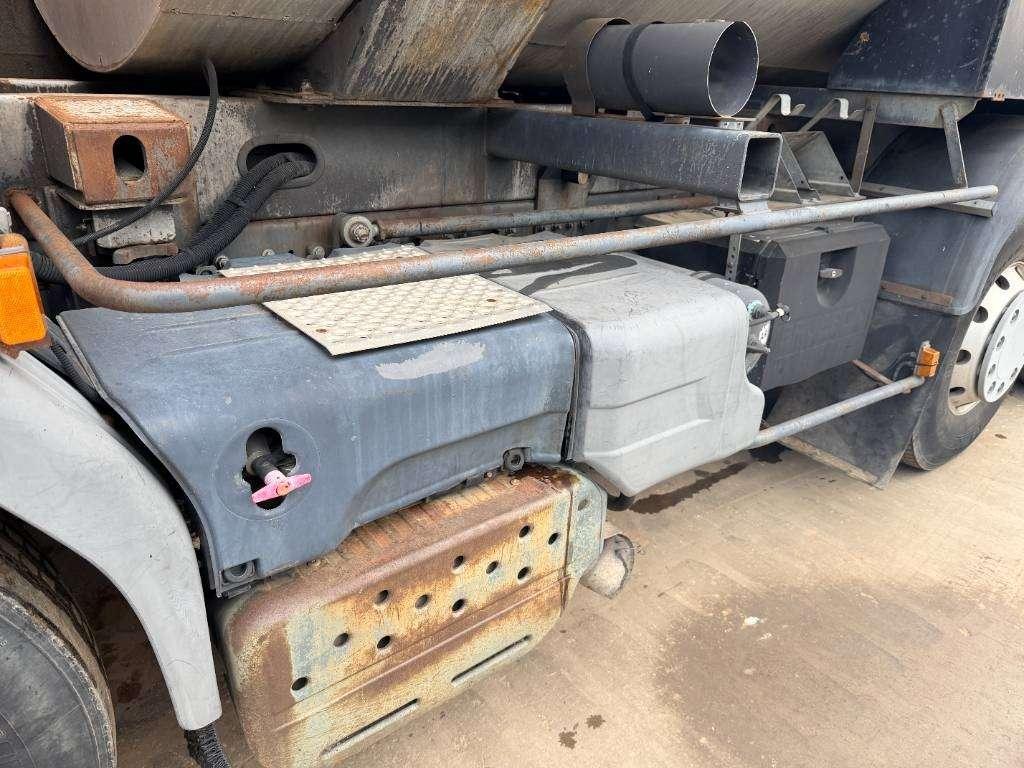 Renault Acmar - 12.000 Liter Photo 30