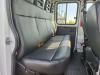 Iveco Daily Photo 17 thumbnail