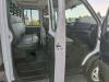 Iveco Daily Photo 18 thumbnail