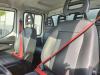 Iveco Daily Photo 19 thumbnail