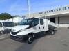 Iveco Daily Photo 2 thumbnail