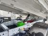 Iveco Daily Photo 22 thumbnail