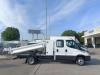 Iveco Daily Photo 3 thumbnail