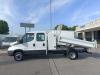Iveco Daily Photo 4 thumbnail