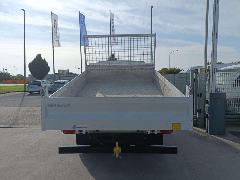 Iveco Daily Photo 5