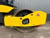 Bomag BW219DH-5 Photo 11 thumbnail