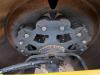 Bomag BW219DH-5 Photo 12 thumbnail