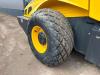 Bomag BW219DH-5 Photo 15 thumbnail