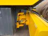 Bomag BW219DH-5 Photo 17 thumbnail