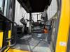 Bomag BW219DH-5 Photo 19 thumbnail