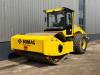Bomag BW219DH-5 Photo 2 thumbnail