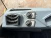 Bomag BW219DH-5 Photo 27 thumbnail