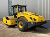Bomag BW219DH-5 Photo 3 thumbnail