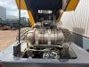 Bomag BW219DH-5 Photo 30 thumbnail