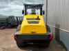 Bomag BW219DH-5 Photo 4 thumbnail