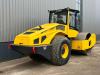 Bomag BW219DH-5 Photo 5 thumbnail
