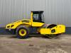 Bomag BW219DH-5 Photo 6 thumbnail