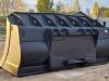 Caterpillar 980G-II Photo 5 thumbnail