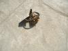 Steering clutch distributor for FIAT ALLIS - DOZER FL20 - FD20 Photo 2 thumbnail