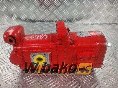 Linde P1DJL2022/HPR130 sold by Wibako