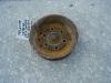 Pulley for MOTORE FIAT 8215.22 - CODICE 76009290 Photo 2 thumbnail