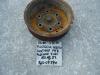 Pulley for MOTORE FIAT 8215.22 - CODICE 76009290 Photo 3 thumbnail