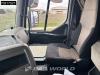 Renault Premium 450 Premium 6X4 Palfinger PK54000 Photo 12 thumbnail