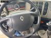 Renault Premium 450 Premium 6X4 Palfinger PK54000 Photo 13 thumbnail