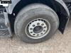Renault Premium 450 Premium 6X4 Palfinger PK54000 Photo 15 thumbnail