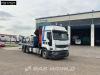 Renault Premium 450 Premium 6X4 Palfinger PK54000 Photo 2 thumbnail