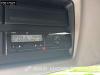 Renault Premium 450 Premium 6X4 Palfinger PK54000 Photo 20 thumbnail