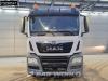 Man TGS 18.460 4X2 L Retarder Hydraulik Alcoa’s Photo 10 thumbnail